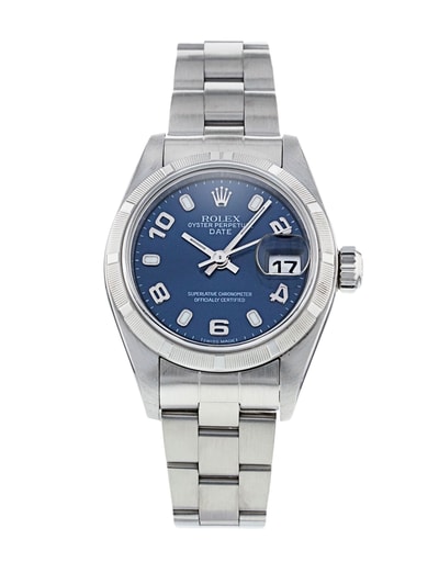 Rolex Datejust Lady 79190